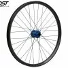 Hope Roue Avant Fortus 30 Bleu 27,5'' Boost 2023