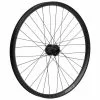 Hope Roue Avant Fortus 30 Noir 26'' 2023
