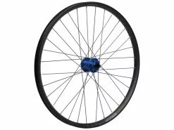 Hope Roue Avant Fortus 26 Bleu 26" 2023