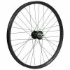 Hope Roue Arrière Fortus 30 Noir 29" 150 Mm 2023
