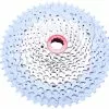 Sunrace Cassette MZ903 12 Vitesses Argent - 11-51 Dents 2020