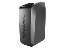 Sram Kit De Mise à Niveau XX1 Eagle AXS Rocker 2022 7 Sram Kit De Mise à Niveau XX1 Eagle AXS Rocker 2022 -VTT Soldes Magasin 426194