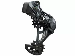 Sram Dérailleur Arrière XX1 Eagle AXS 12 Vitesses