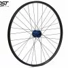 Hope Roue Avant Fortus 23 Bleu 29'' Boost 2023