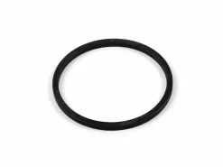 Hope Cale De Cassette Pour Cassette Shimano 10/11 Vitesses 2023