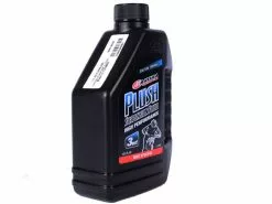 Rock-shox Rock Shox Huile De Suspension Maxima Plush 9 Rock-shox Rock Shox Huile De Suspension Maxima Plush -VTT Soldes Magasin 426469