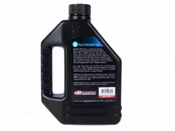 Rock-shox Rock Shox Huile De Suspension Maxima Plush 10 Rock-shox Rock Shox Huile De Suspension Maxima Plush -VTT Soldes Magasin 426471