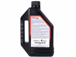 Rock-shox Rock Shox Huile De Lubrification Maxima Plush - 15 W-50 -VTT Soldes Magasin 426474