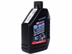 Rock-shox Rock Shox Huile De Suspension Maxima Plush 11 Rock-shox Rock Shox Huile De Suspension Maxima Plush -VTT Soldes Magasin 426484