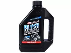 Rock-shox Rock Shox Huile De Suspension Maxima Plush 8 Rock-shox Rock Shox Huile De Suspension Maxima Plush -VTT Soldes Magasin 426486