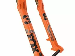 Fox Racing Shox Fourche 38 Float 29" Factory Grip 2 Orange Boost 2023 -VTT Soldes Magasin 426620