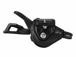 Shimano Commande De Vitesses Arrière Deore SL-M6100 12 Vitesses 2022 5 Shimano Commande De Vitesses Arrière Deore SL-M6100 12 Vitesses 2022 -VTT Soldes Magasin 426687