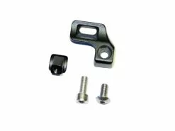 BikeYoke Adaptateur Collier Et I-Spec Pour Matchmaker -VTT Soldes Magasin 426692