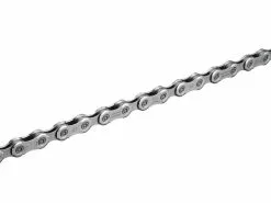 Shimano Chaine Deore M6100 12 Vitesses 2022