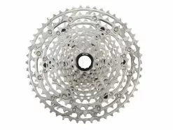 Shimano Cassette Deore M6100 12 Vitesses 2022