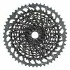 Sram Cassette GX Eagle XG-1275 12 Vitesses Noir / Lunar - 10-52 Dents 2022