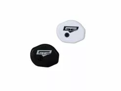 MRP Guide Inférieur Pour G2 SL - Noir