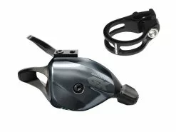 Sram Mini Groupe GX Eagle 12 Vitesses Gris Lunar -VTT Soldes Magasin 426792