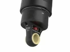 Fox Racing Shox Amortisseur Float X2 Factory 2 Positions Adjust 2023 -VTT Soldes Magasin 426845 1