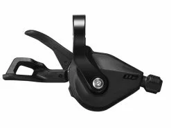 Shimano Commande De Vitesses Arrière Deore SL-M5100 11 Vitesses 2021 -VTT Soldes Magasin 426851