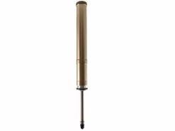 Fox Racing Shox Air Shaft Pour Fourche 38 Float 27,5" Et 29"
