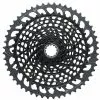 Sram Cassette X01 Eagle XG-1295 12 Vitesses Noir - 10-52 Dents