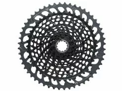 Sram Cassette X01 Eagle XG-1295 12 Vitesses Noir - 10-52 Dents