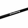 Black-bearing Black Bearing Axe Arrière R12.8 - L174 - M12x1.75 - 21 Mm