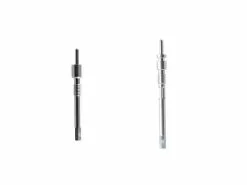 Fox Racing Shox Aiguille De Réglage De Détente Pour Cartouche FIT4 SC