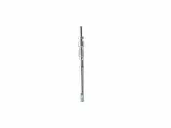 Fox Racing Shox Aiguille De Réglage De Détente Pour Cartouche FIT4 SC -VTT Soldes Magasin 428125