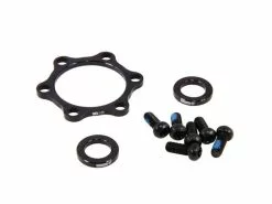 SB3 Adaptateur De Roue Boost -VTT Soldes Magasin 428918