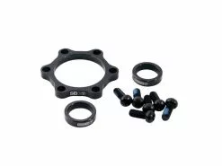 SB3 Adaptateur De Roue Boost