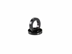 SB3 Adaptateur De Roue Boost -VTT Soldes Magasin 428921