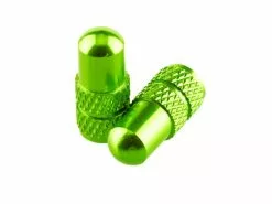 Deity Bouchons De Valve Presta (X2) -VTT Soldes Magasin 429064