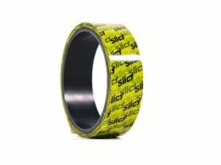 Slicy Fond De Jante Tubeless Sticky Loop 50 M