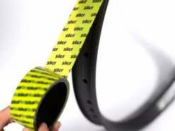 Slicy Fond De Jante Tubeless Sticky Loop 50 M -VTT Soldes Magasin 429116 1