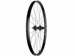Race Face Roue Arrière Aeffect R 30 Boost 29 2021 -VTT Soldes Magasin 429228