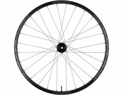 Race Face Roue Arrière Aeffect R 30 Boost 27.5 2021 -VTT Soldes Magasin 429229 1