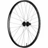Race Face Roue Arrière Aeffect R 30 Boost 27.5 2021