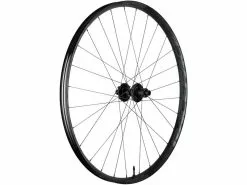 Race Face Paire De Roues Aeffect R 30 Boost 29 2021 -VTT Soldes Magasin 429230 3