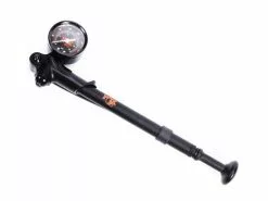 Fox Racing Shox Pompe Haute Pression 350 Psi