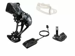 Sram Kit De Mise à Niveau GX Eagle AXS 2023