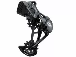 Sram Dérailleur Arrière GX Eagle AXS 12 Vitesses Lunar