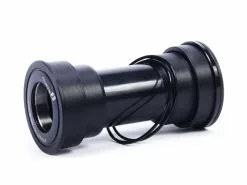 Parts 8.3 Boitier De Pédalier BB92 - PF41 (86/92) - Pour Axe 24 Mm Et GXP -VTT Soldes Magasin 429851