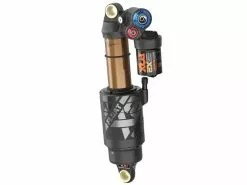 Fox Racing Shox Amortisseur Float X2 Factory 2023