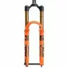 Fox Racing Shox Fourche 36 Float 27.5" Factory Grip 2 Orange 160 Mm Boost 2022