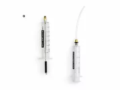 Bleedkit Kit De Purge Shimano Basic Edition