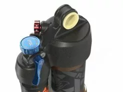 Fox Racing Shox Amortisseur Float X Factory 2 Position Adjust Métrique 2023 8 Fox Racing Shox Amortisseur Float X Factory 2 Position Adjust Métrique 2023 -VTT Soldes Magasin 430848