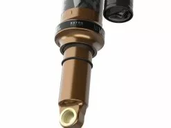 Fox Racing Shox Amortisseur Float X Factory 2 Position Adjust Trunion Métrique 2023 8 Fox Racing Shox Amortisseur Float X Factory 2 Position Adjust Trunion Métrique 2023 -VTT Soldes Magasin 430856