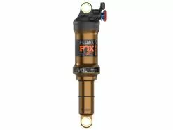 Fox Racing Shox Amortisseur Float DPS Evol Factory Remote SV 2022 -VTT Soldes Magasin 430882